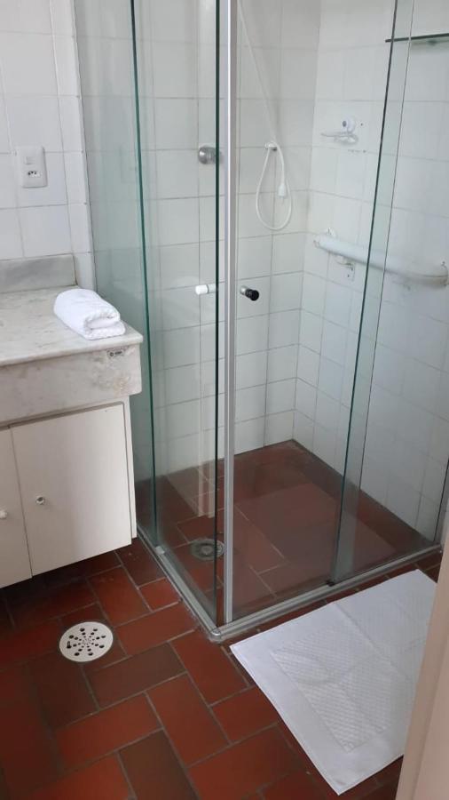 Hotel Grande Hospitalidade