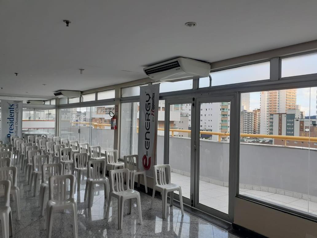 Grande Hospitalidade Hotel